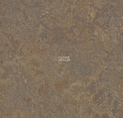 Forbo Marmoleum Marbled Vivace 3426-342635 cork tree фото 1 | FLOORDEALER